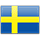 Sweden flag
