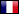 France flag