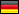 Germany flag