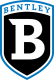 Bentley Univ.