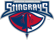 South Carolina Stingrays