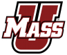 Univ. of Massachusetts