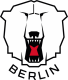 Eisbären Berlin