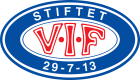 Vålerenga