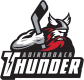 Adirondack Thunder
