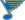 St. Louis Blues logo