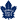 Toronto Maple Leafs logo