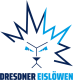 Dresdner Eislöwen
