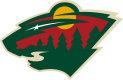 Minnesota Wild