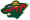 Minnesota Wild logo