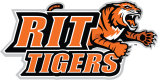 RIT (Rochester Inst. of Tech.)