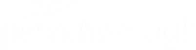 City of Peterborough logo